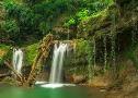 تور یک روزه لفور تا هفت آبشار در شمال آژانس مهراندیشان